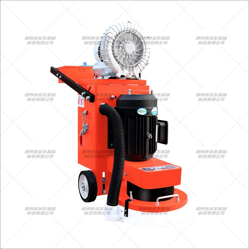 研磨機(圖3) 研磨機(圖3)