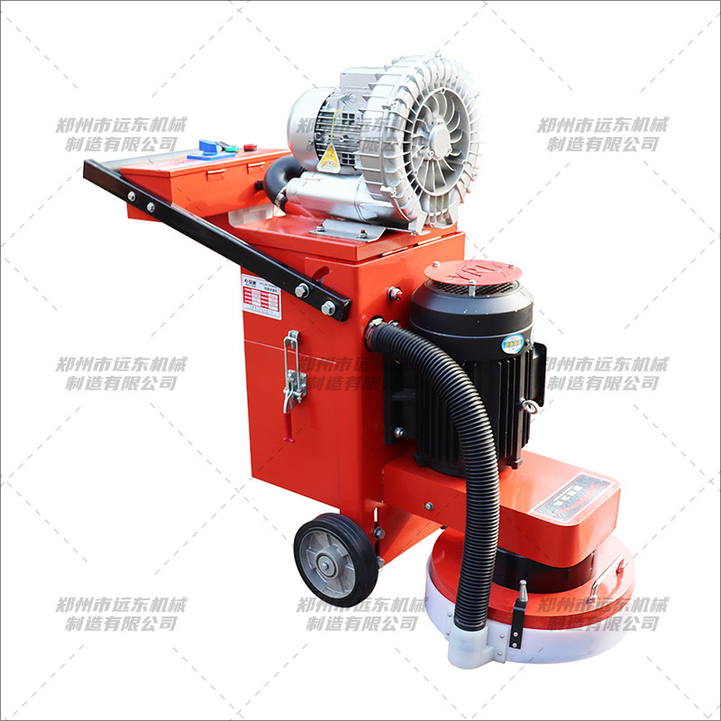 研磨機(圖1) 研磨機(圖1)