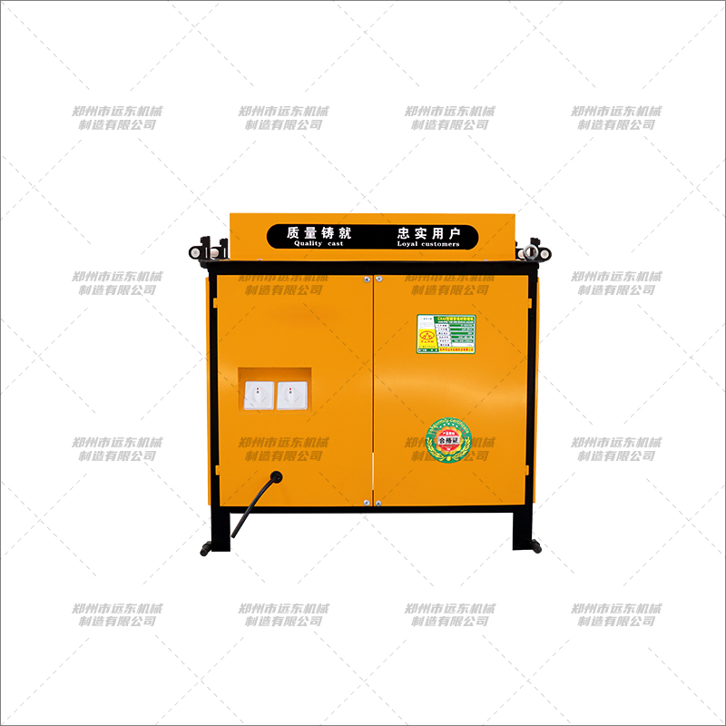 多功能臺式除銹機(圖2) 多功能臺式除銹機(圖2)