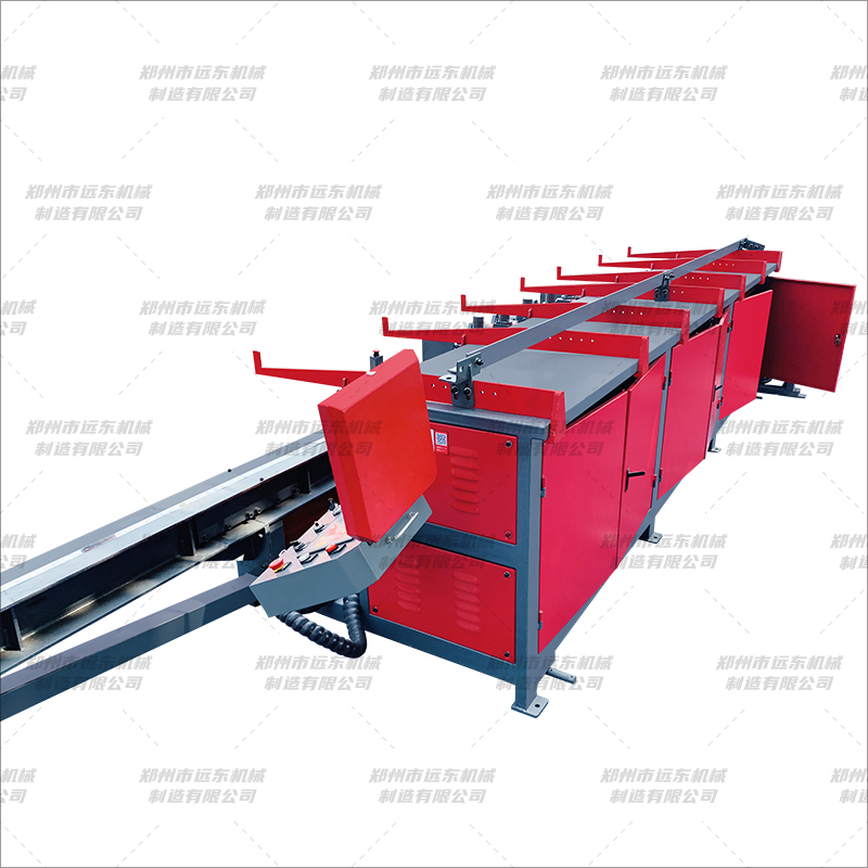 五機(jī)頭款自動(dòng)鋼筋彎箍機(jī)(圖3) 五機(jī)頭款自動(dòng)鋼筋彎箍機(jī)(圖3)